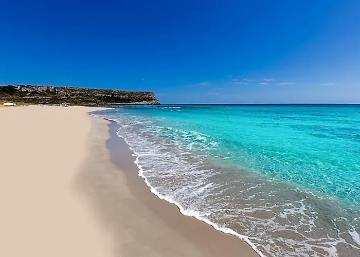 Son Bou Playa Gold