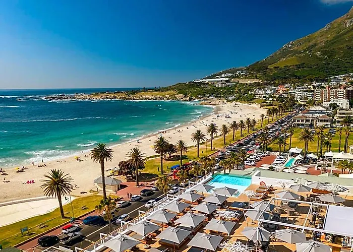 The Marly Boutique Hotel & Spa