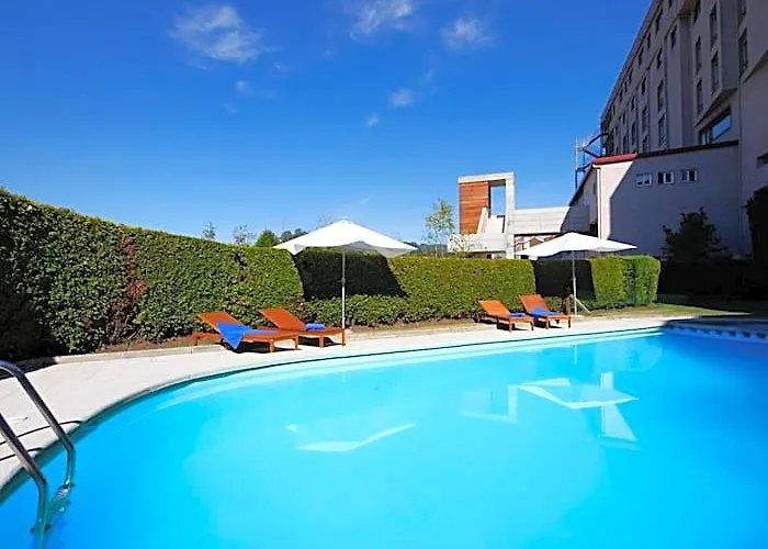 Colón Tuy