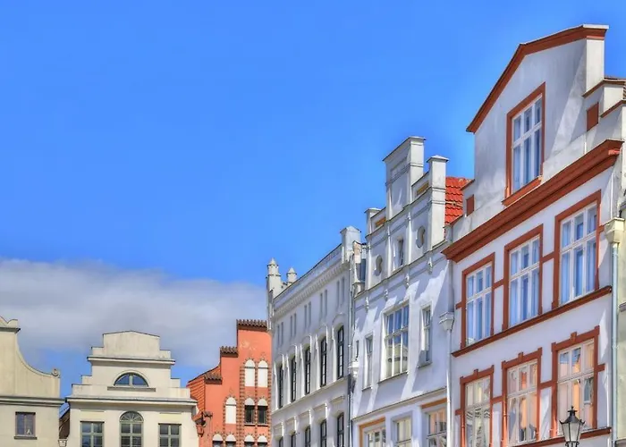 Ohlerich Speicher App_ 24