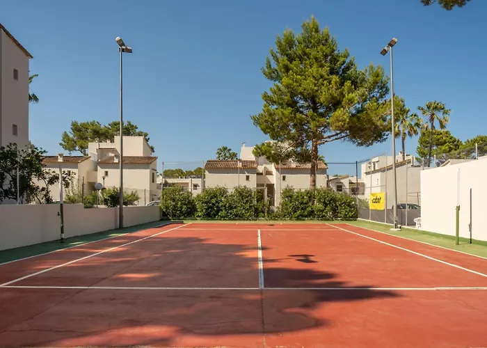 Cabot Club Torreblanca