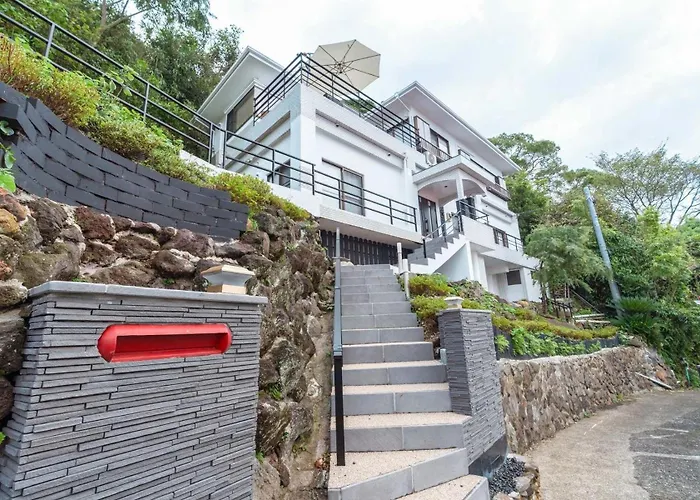 Atami - Hotel / Vacation Stay 56914
