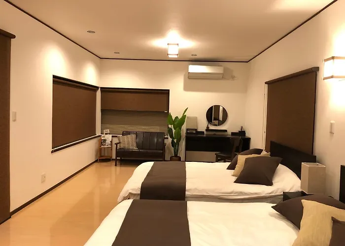 Atami - Hotel / Vacation Stay 56914