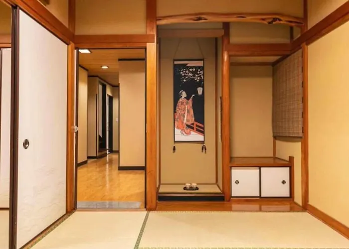 Atami - Hotel / Vacation Stay 56914