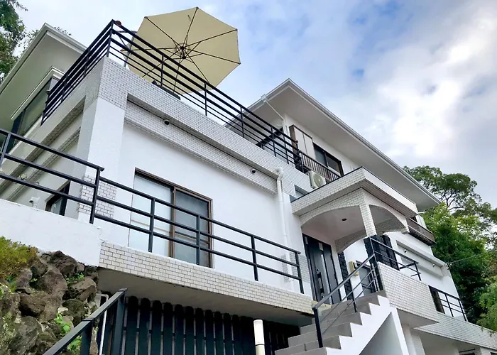 Atami - Hotel / Vacation Stay 56914