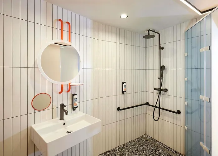 You Hotel Deauville - Handwritten Collection