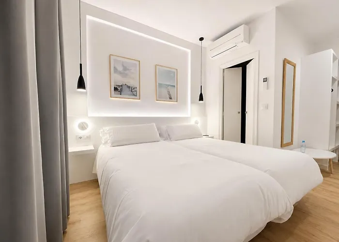 Hotel Bonaire