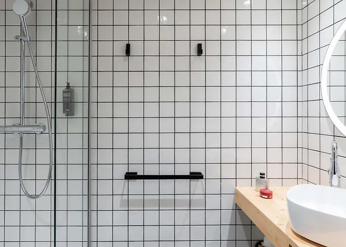 Hotel Ibis Styles Rouen Centre Rive Gauche