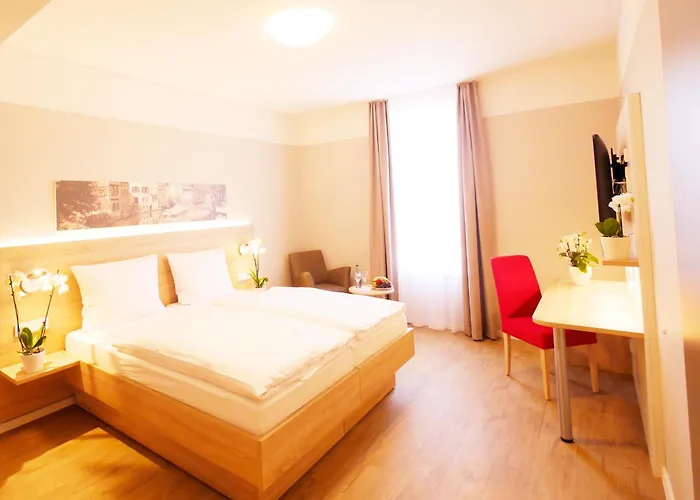 Kelko 1A Hotel