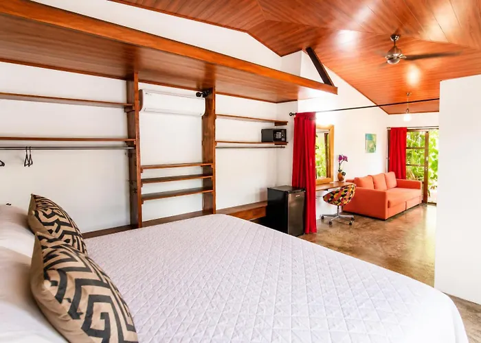 Casa Swell Coronado, Adults-Only Boutique Hotel, Pool&Beach