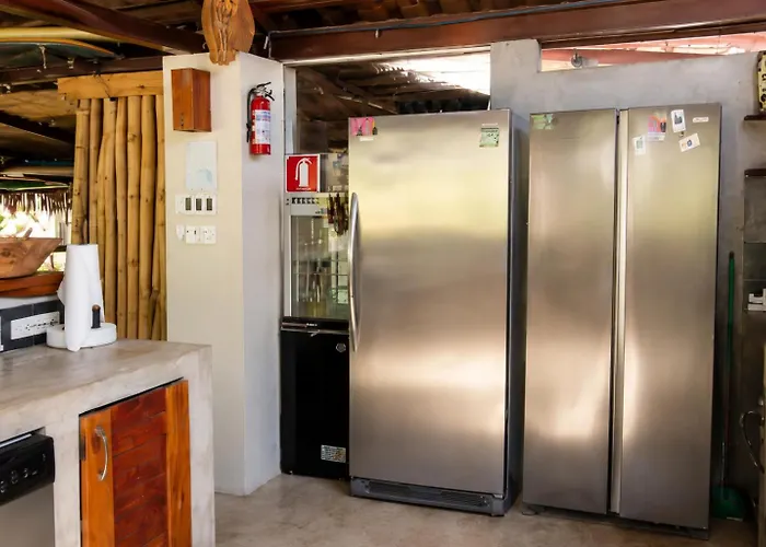 Casa Swell Coronado, Adults-Only Boutique Hotel, Pool & Beach
