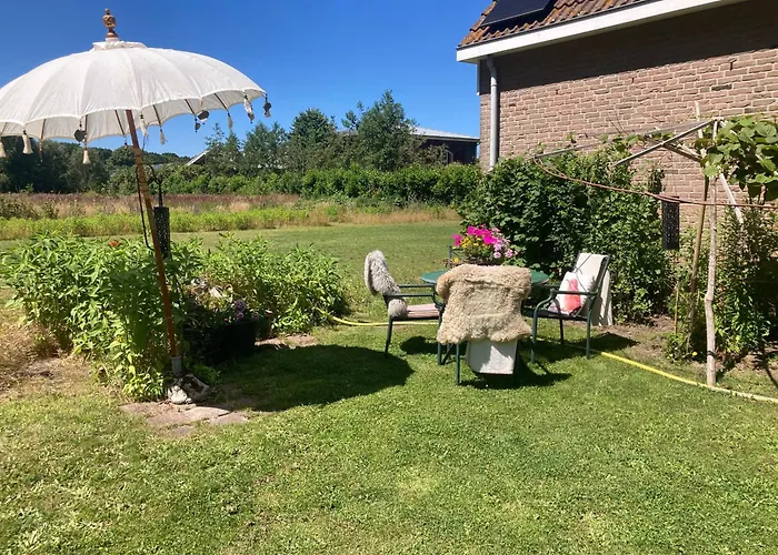 BBOosterweg3 Studio Heemskerk