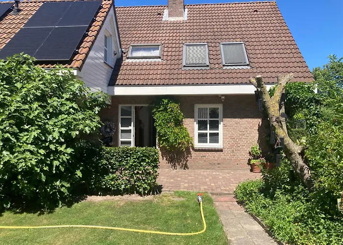 BBOosterweg3 Studio Heemskerk