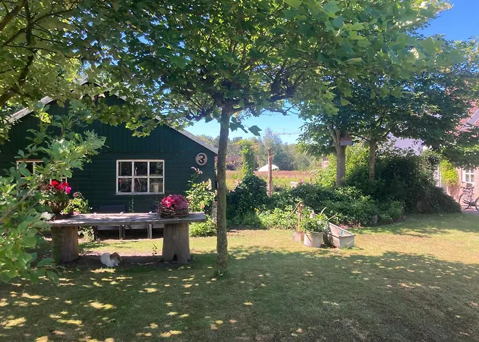 BBOosterweg3 Studio Heemskerk