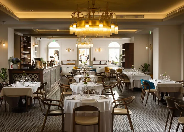 Heritage Hotel Santa Lucia