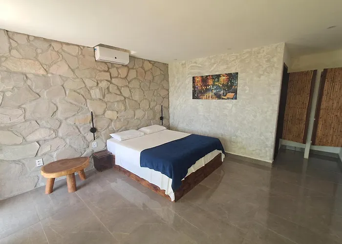 Vilamar Tibaú do Sul