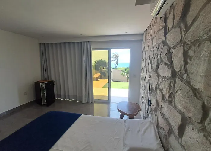 Vilamar Tibaú do Sul
