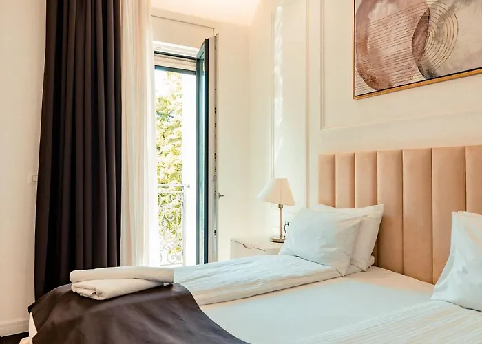 Hotel Balkan