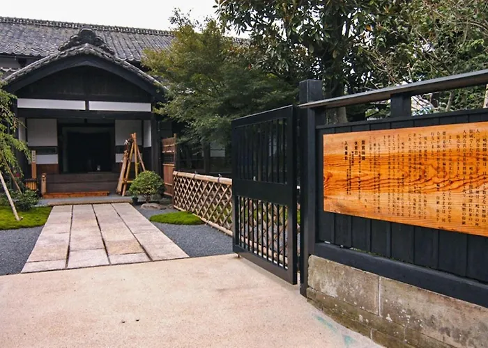 Guesthouse Giwa - Vacation Stay 14271V