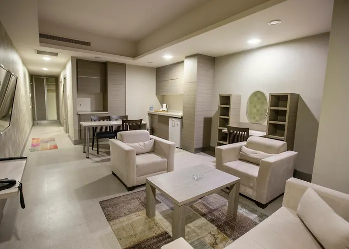 Sen Otel