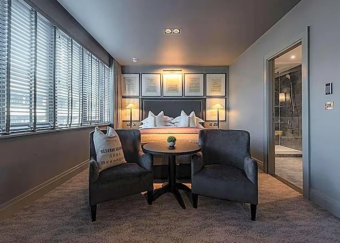 Dakota Newcastle