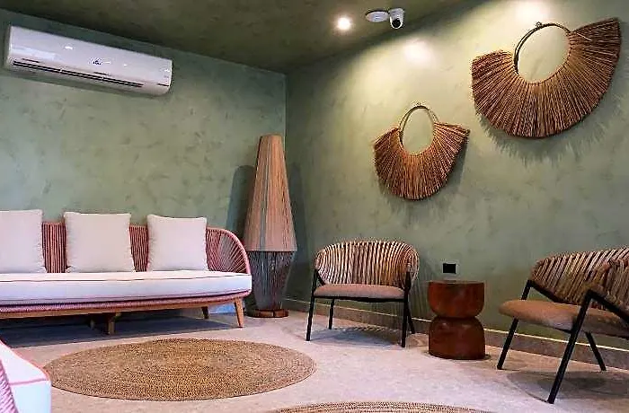 Bali Hotel Adults Only Isla Verde, A Trademark By Wyndham