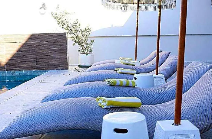 Bali Hotel Adults Only Isla Verde, A Trademark By Wyndham