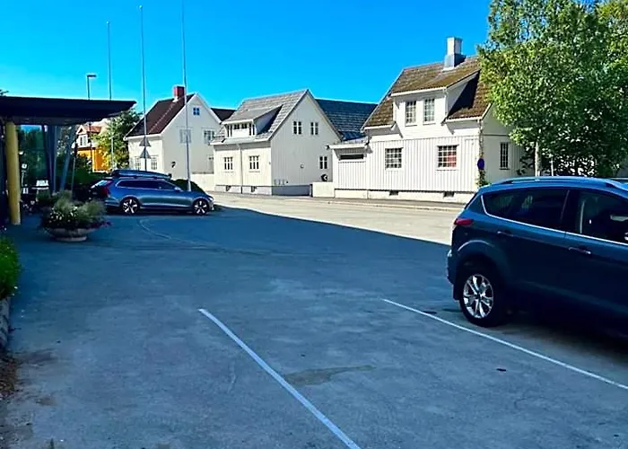 Zefyr Hotel