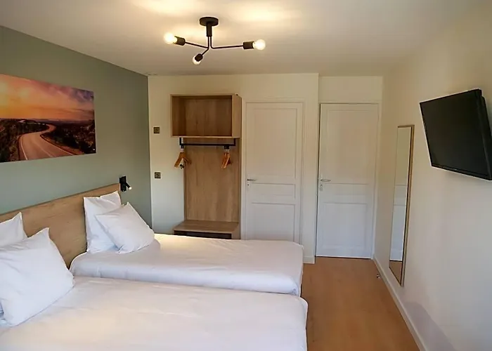Motel 991