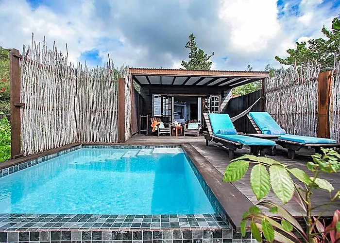 Cocos Hotel Antigua (Adults Only)