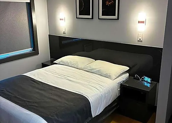 Nights Inn