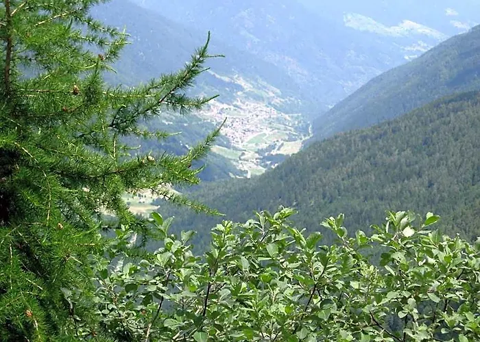 Hotel Stella