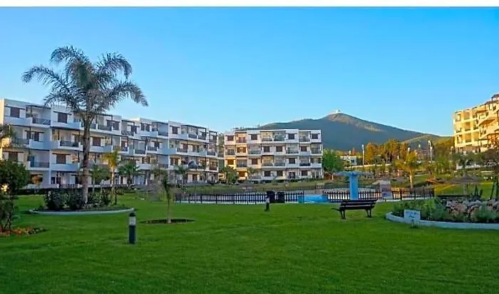 Miradore Golfe
