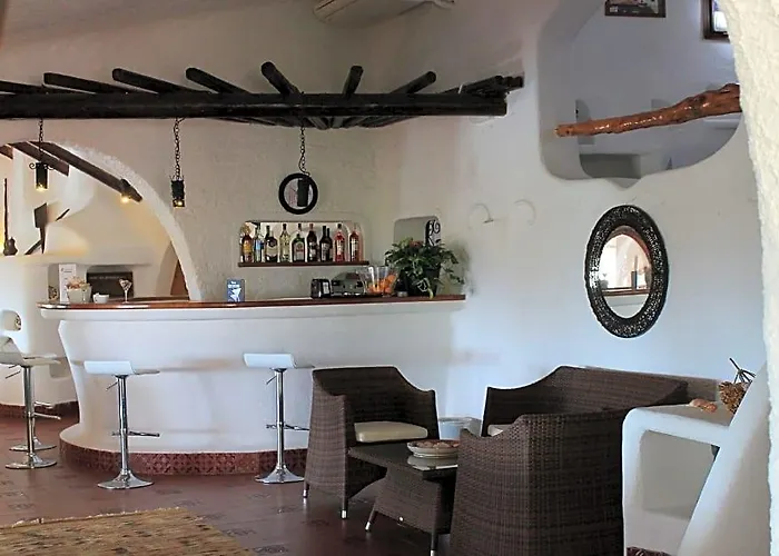 Lh Altura Resort