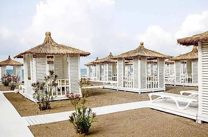 Selectum Noa Belek