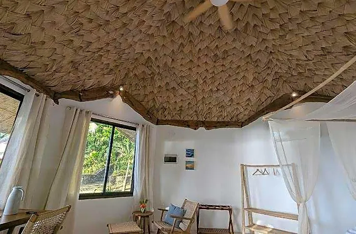 Balihao Resort