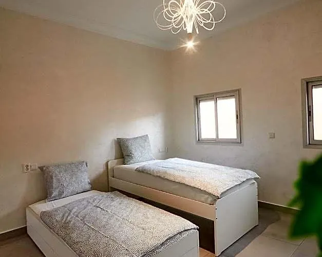 1 Tizin'Tichka By Family Stay Ouarzazate
