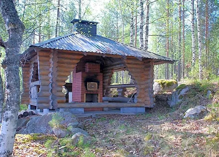1785C,Hirvensalmi,Puulavesi