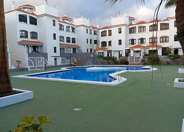 Casa Key