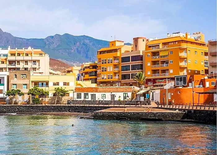 Casa Key