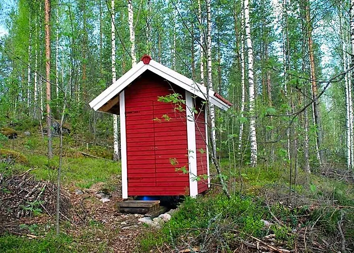 1785C,Hirvensalmi,Puulavesi