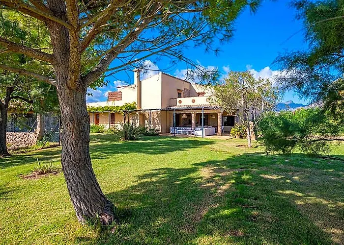 L'Eresta - Wonderful Villa With Private Pool And Free Wifi