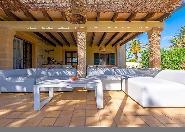 L'Eresta - Wonderful Villa With Private Pool And Free Wifi