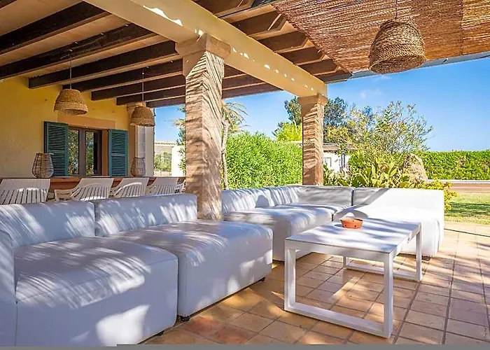L'Eresta - Wonderful Villa With Private Pool And Free Wifi