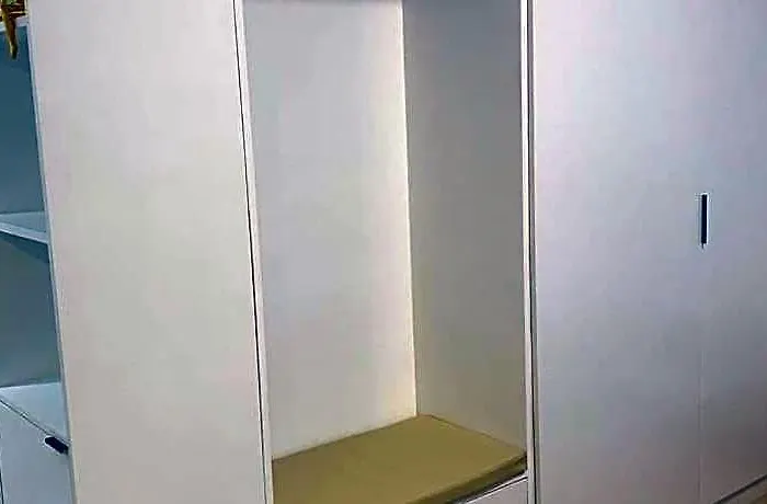 G108 Cheer Residences