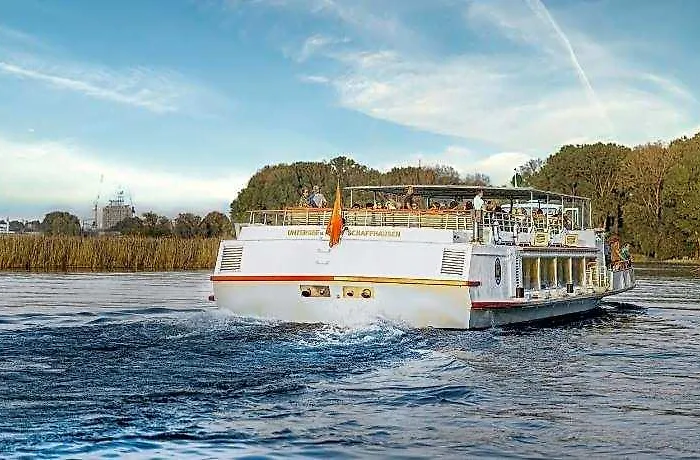 Hotel Porto Sofie Gottlieben