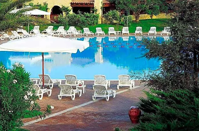 Amarestyle Igv Club Santagiusta