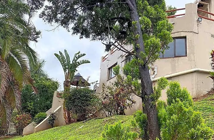 Ui Guesthouse