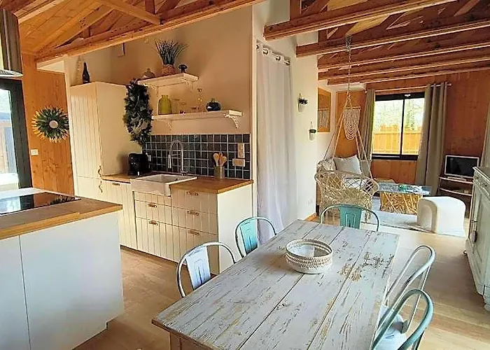 La Cabanareve
