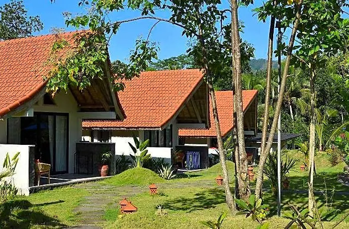 Graha Ayoe